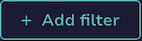 Add filter