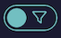 Filters toggle