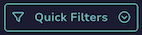 Quick filters